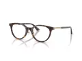 Jimmy Choo JC 3039D 5002 48 occhiali da vista
