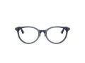 Jimmy Choo JC 3039D 5035 48 occhiali da vista