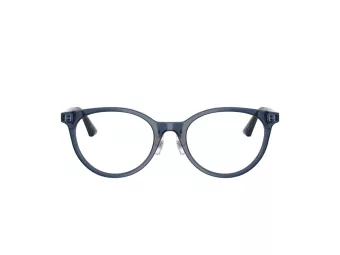 Jimmy Choo JC 3039D 5035 48 occhiali da vista