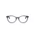 Jimmy Choo JC 3039D 5035 48 occhiali da vista