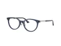 Jimmy Choo JC 3039D 5035 48 occhiali da vista