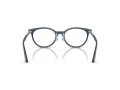 Jimmy Choo JC 3039D 5035 48 occhiali da vista