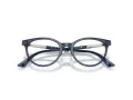 Jimmy Choo JC 3039D 5035 48 occhiali da vista