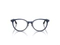 Jimmy Choo JC 3039D 5035 48 occhiali da vista