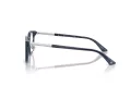Jimmy Choo JC 3039D 5035 48 occhiali da vista