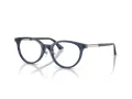 Jimmy Choo JC 3039D 5035 48 occhiali da vista