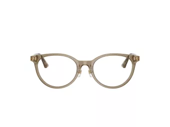 Jimmy Choo JC 3039D 5051 48 occhiali da vista