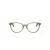 Jimmy Choo JC 3039D 5051 48 occhiali da vista