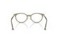 Jimmy Choo JC 3039D 5051 48 occhiali da vista
