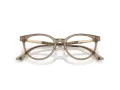 Jimmy Choo JC 3039D 5051 48 occhiali da vista