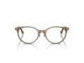 Jimmy Choo JC 3039D 5051 48 occhiali da vista