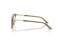 Jimmy Choo JC 3039D 5051 48 occhiali da vista