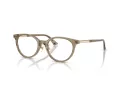 Jimmy Choo JC 3039D 5051 48 occhiali da vista