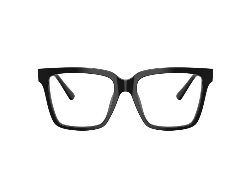 Jimmy Choo JC 3040U 5000 52 occhiali da vista