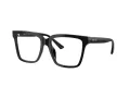 Jimmy Choo JC 3040U 5000 52 occhiali da vista
