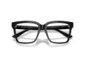 Jimmy Choo JC 3040U 5000 52 occhiali da vista