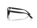 Jimmy Choo JC 3040U 5000 52 occhiali da vista