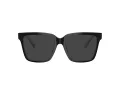Jimmy Choo JC 3040U 5000 52 occhiali da vista