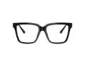 Jimmy Choo JC 3040U 5000 54 occhiali da vista