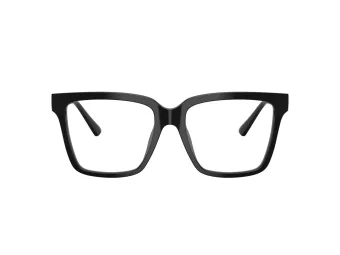 Jimmy Choo JC 3040U 5000 54 occhiali da vista