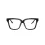 Jimmy Choo JC 3040U 5000 54 occhiali da vista