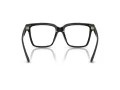 Jimmy Choo JC 3040U 5000 54 occhiali da vista