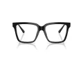 Jimmy Choo JC 3040U 5000 54 occhiali da vista
