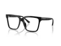 Jimmy Choo JC 3040U 5000 54 occhiali da vista