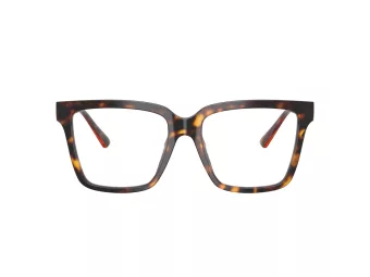 Jimmy Choo JC 3040U 5002 52 occhiali da vista