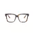 Jimmy Choo JC 3040U 5002 52 occhiali da vista