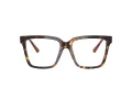 Jimmy Choo JC 3040U 5002 54 occhiali da vista