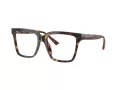 Jimmy Choo JC 3040U 5002 54 occhiali da vista