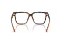 Jimmy Choo JC 3040U 5002 54 occhiali da vista