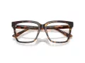 Jimmy Choo JC 3040U 5002 54 occhiali da vista