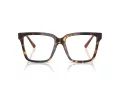 Jimmy Choo JC 3040U 5002 54 occhiali da vista