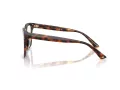 Jimmy Choo JC 3040U 5002 54 occhiali da vista