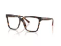 Jimmy Choo JC 3040U 5002 54 occhiali da vista