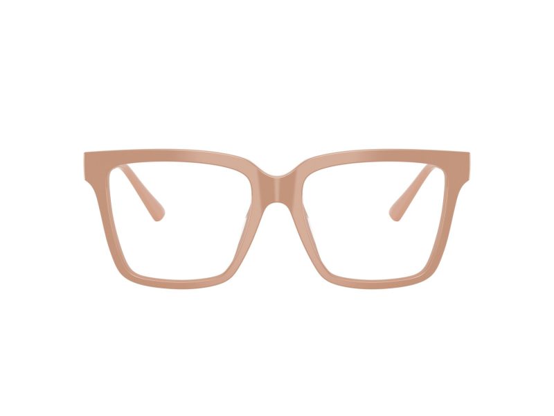 Jimmy Choo JC 3040U 5019 52 occhiali da vista
