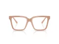 Jimmy Choo JC 3040U 5019 52 occhiali da vista