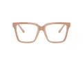 Jimmy Choo JC 3040U 5019 54 occhiali da vista
