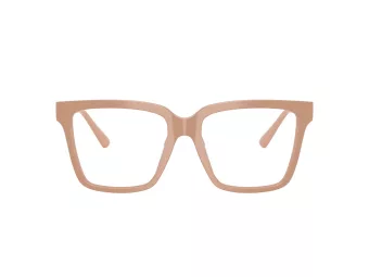 Jimmy Choo JC 3040U 5019 54 occhiali da vista
