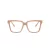 Jimmy Choo JC 3040U 5019 54 occhiali da vista