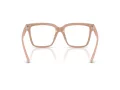 Jimmy Choo JC 3040U 5019 54 occhiali da vista