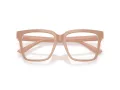 Jimmy Choo JC 3040U 5019 54 occhiali da vista