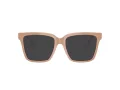 Jimmy Choo JC 3040U 5019 54 occhiali da vista