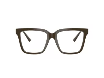 Jimmy Choo 3040U 5060 52 occhiali da vista