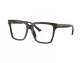 Jimmy Choo 3040U 5060 52 occhiali da vista