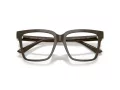 Jimmy Choo 3040U 5060 52 occhiali da vista
