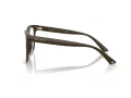 Jimmy Choo 3040U 5060 52 occhiali da vista