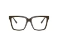 Jimmy Choo 3040U 5060 54 occhiali da vista